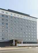 Imej utama Hotel Route Inn Kasai Hojo No Shuku