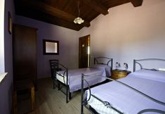 その他 4 Locanda della Rocca