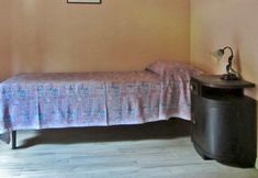 その他 7 Locanda della Rocca