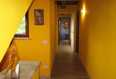 その他 2 Locanda della Rocca