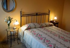 その他 6 Locanda della Rocca