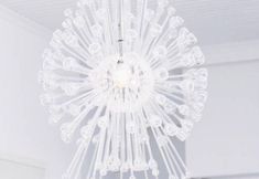 Lainnya 5 A Diamont with amazing view