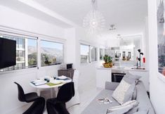 Lainnya 6 A Diamont with amazing view