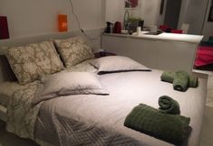 Lainnya 2 A Diamont with amazing view