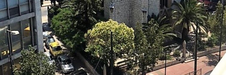 Lainnya A Diamont with amazing view