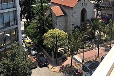 Lainnya A Diamont with amazing view