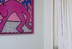 Others 6 A Gift in the Heart of Monastiraki A