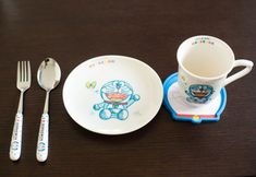 Khác 3 YUYU House - Imazado Anywhere Door