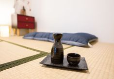 Others 2 YUYU House - Imazado KiKi