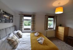 其他 5 First Lasswade Road House