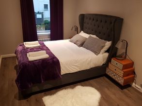 其他 4 First St John's Hill Apartment 2