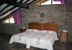 Others 3 Argiñenea Country House