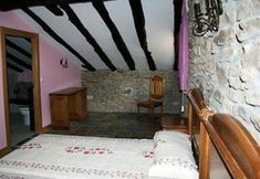 Others 2 Argiñenea Country House