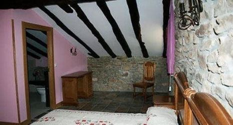 Khác 2 Argiñenea Country House