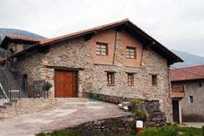 Others Argiñenea Country House