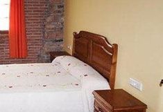 Others 4 Argiñenea Country House