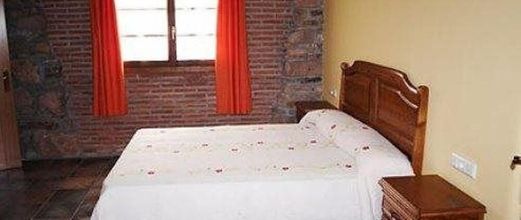 Others 4 Argiñenea Country House