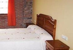 Khác 4 Argiñenea Country House