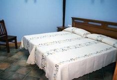 Others 6 Argiñenea Country House