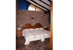 Others 7 Argiñenea Country House