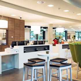 Primary image 1 harry’s home Zürich-Wallisellen, Technopark Business Center Hotels