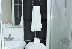 Lainnya 6 Beyzade Konak Hotel