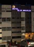 Primary image Hotel Blue Mmarlin