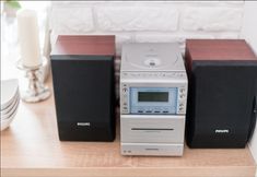 その他 7 P&O Apartments Andersa 1