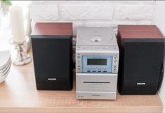 Others 7 P&O Apartments Andersa 1