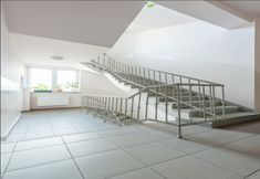 その他 2 P&O Apartments Andersa 1