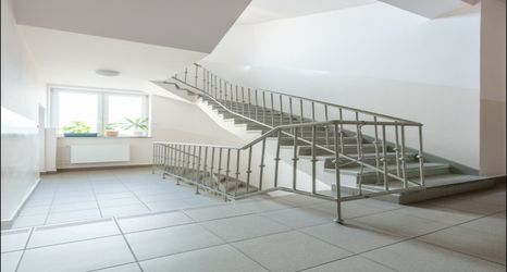 その他 2 P&O Apartments Andersa 1