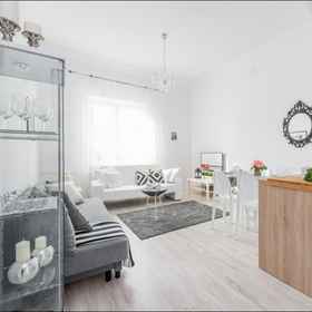 Primary image 1 P&O アパートメンツ アンデルサ 1, スウェツカ ホテル