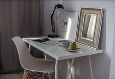 その他 3 P&O Apartments Andersa 1