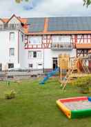 Primary image Landhaus im Rinnetal