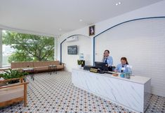 Lainnya 2 Chill Box Premier Beach Hotel