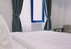 Lainnya 4 Chill Box Premier Beach Hotel