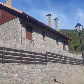 ภาพหลัก1Apartamentos Gavín Biescas 3000,托雷拉里韦拉飯店