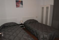 Others 2 Apartamentos Gavín Biescas 3000