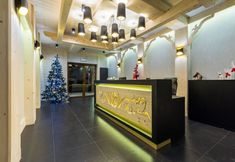 其他 2 Aparthotel Diamond SPA Family