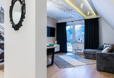 其他 6 Aparthotel Diamond SPA Family