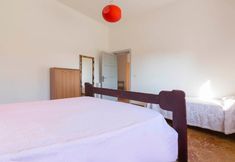 Others 7 Villa Giardino dello Ionio