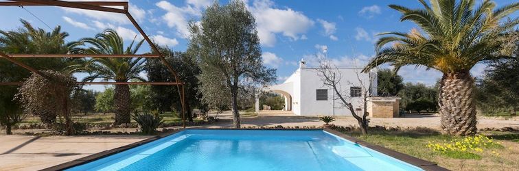 Others Villa Giardino dello Ionio