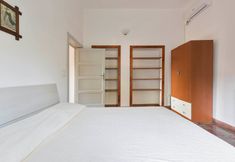 Others 5 Villa Giardino dello Ionio