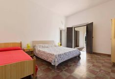 Others 4 Villa Giardino dello Ionio