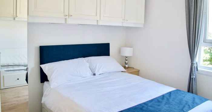 Others Central and Spacious Flat - Royal Mile