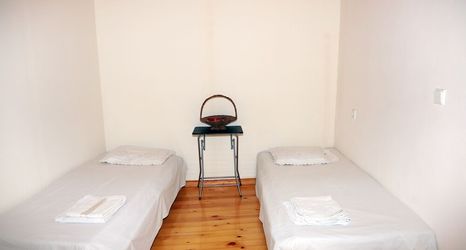 Lainnya 2 Mary's Villas