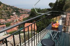 Lainnya Mary's Villas