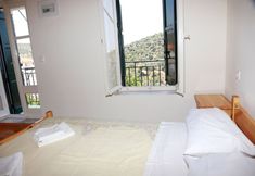 Lainnya 5 Mary's Villas