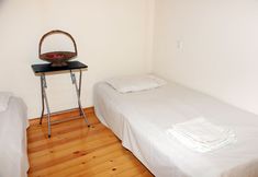 Lainnya 6 Mary's Villas