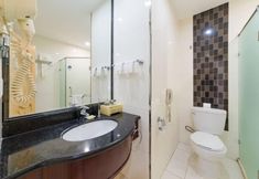 Others 4 Century Dynasty Hotel